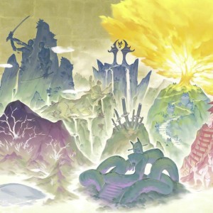 kaiyun官方-v7.2.5 版本 2026年2月1日，一次静默而深刻的进化