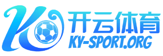 开云官网 - 开云官方在线 - Kaiyun入口平台