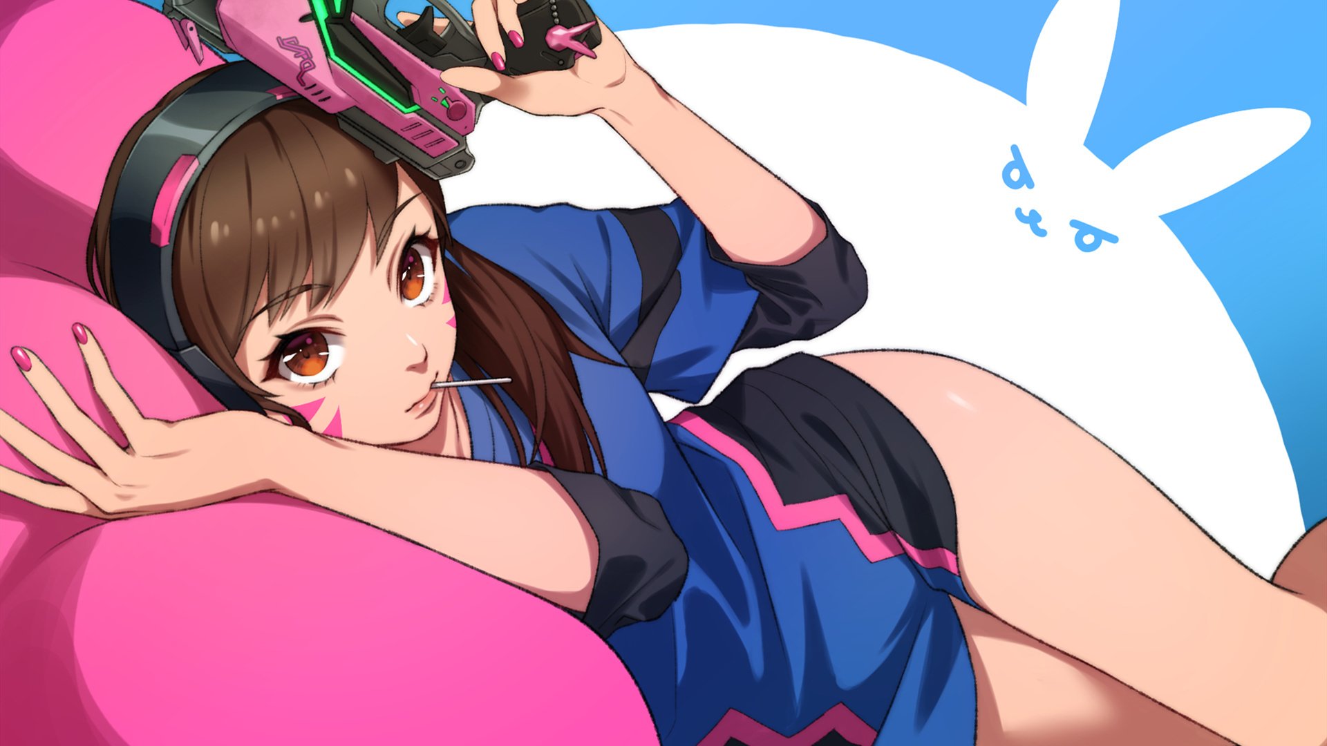 v7.2.5 版本正式上线,2026年4月30日,开启智能体验新纪元