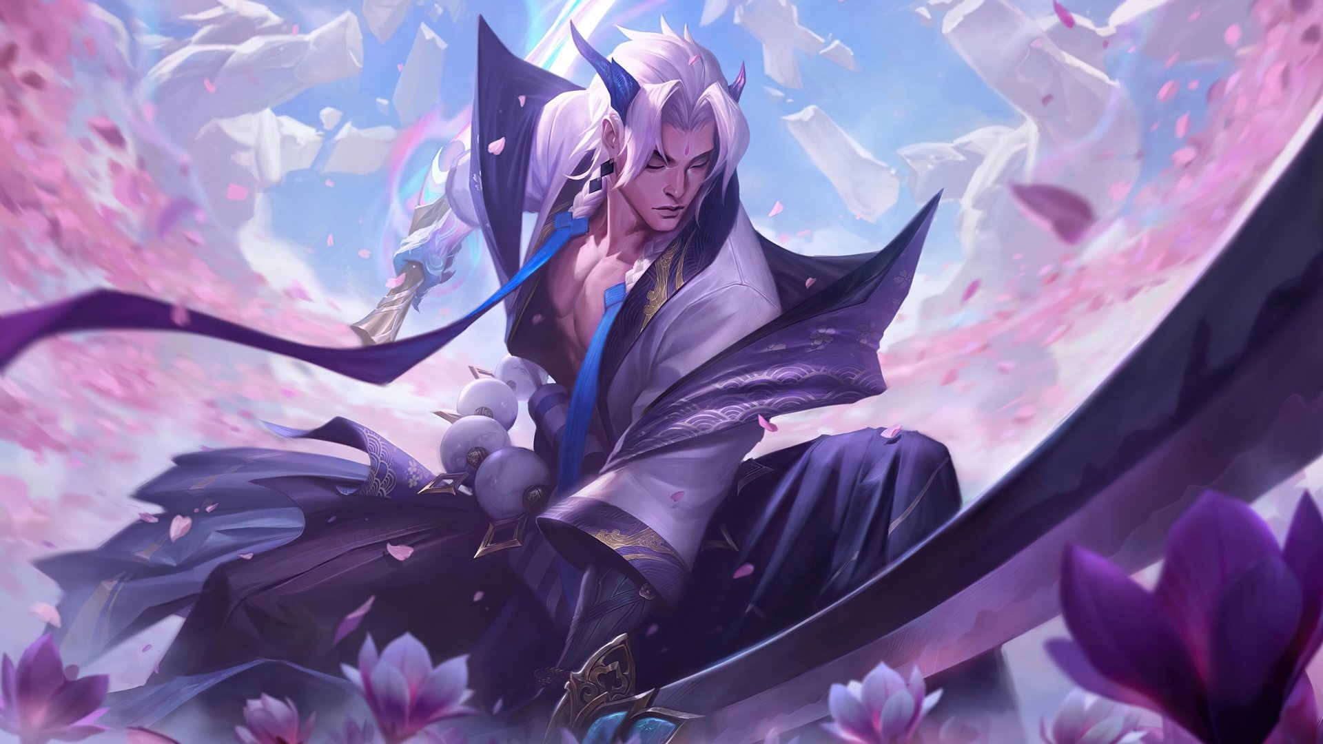 v7.2.5 正式版发布,2026年6月26日,开启智能体验新纪元