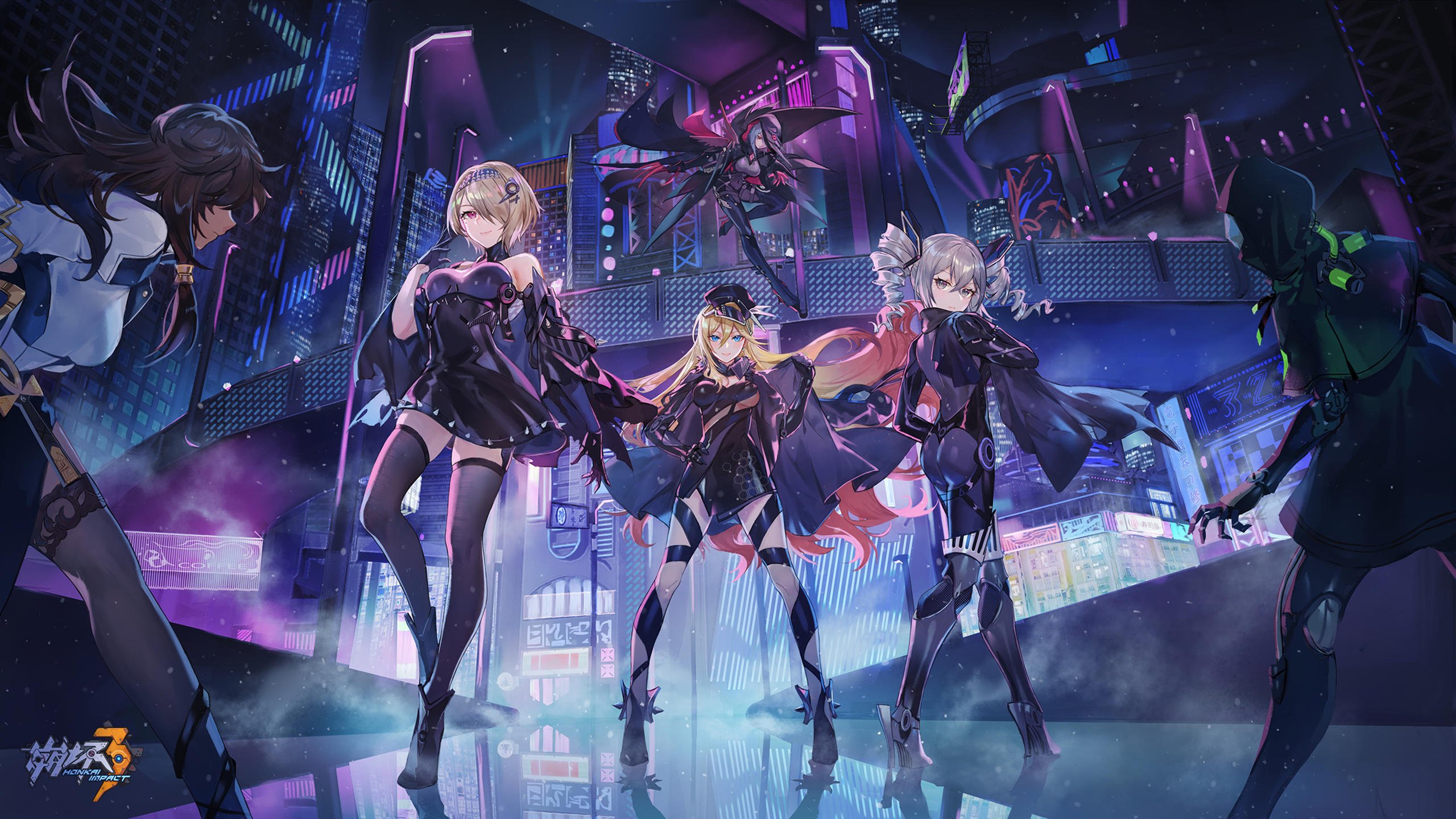 v7.2.5 版本正式发布,2026年3月29日,开启智能体验新纪元