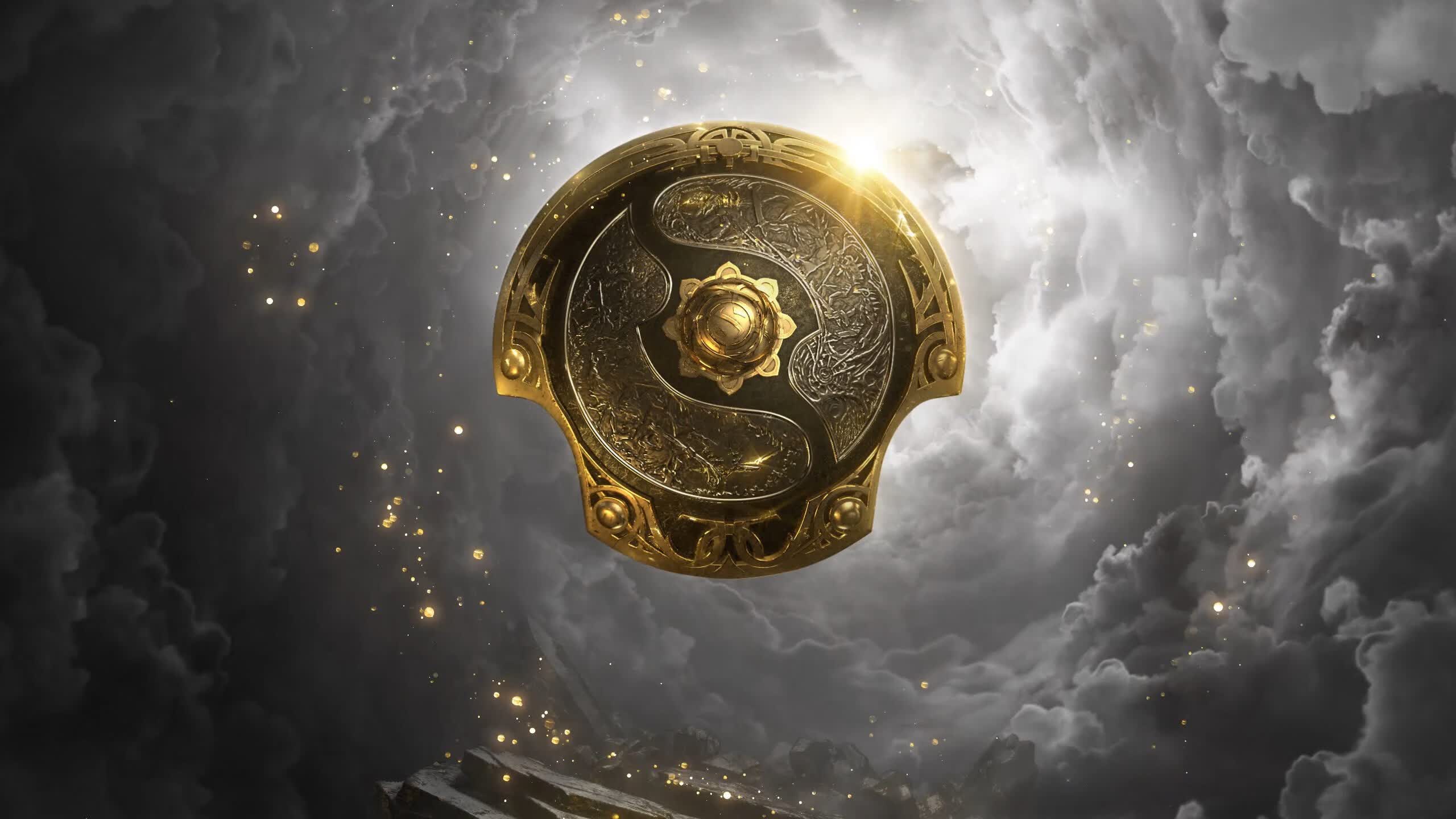 v7.2.5 优化版,2026年8月29日,一次关于效率的重启