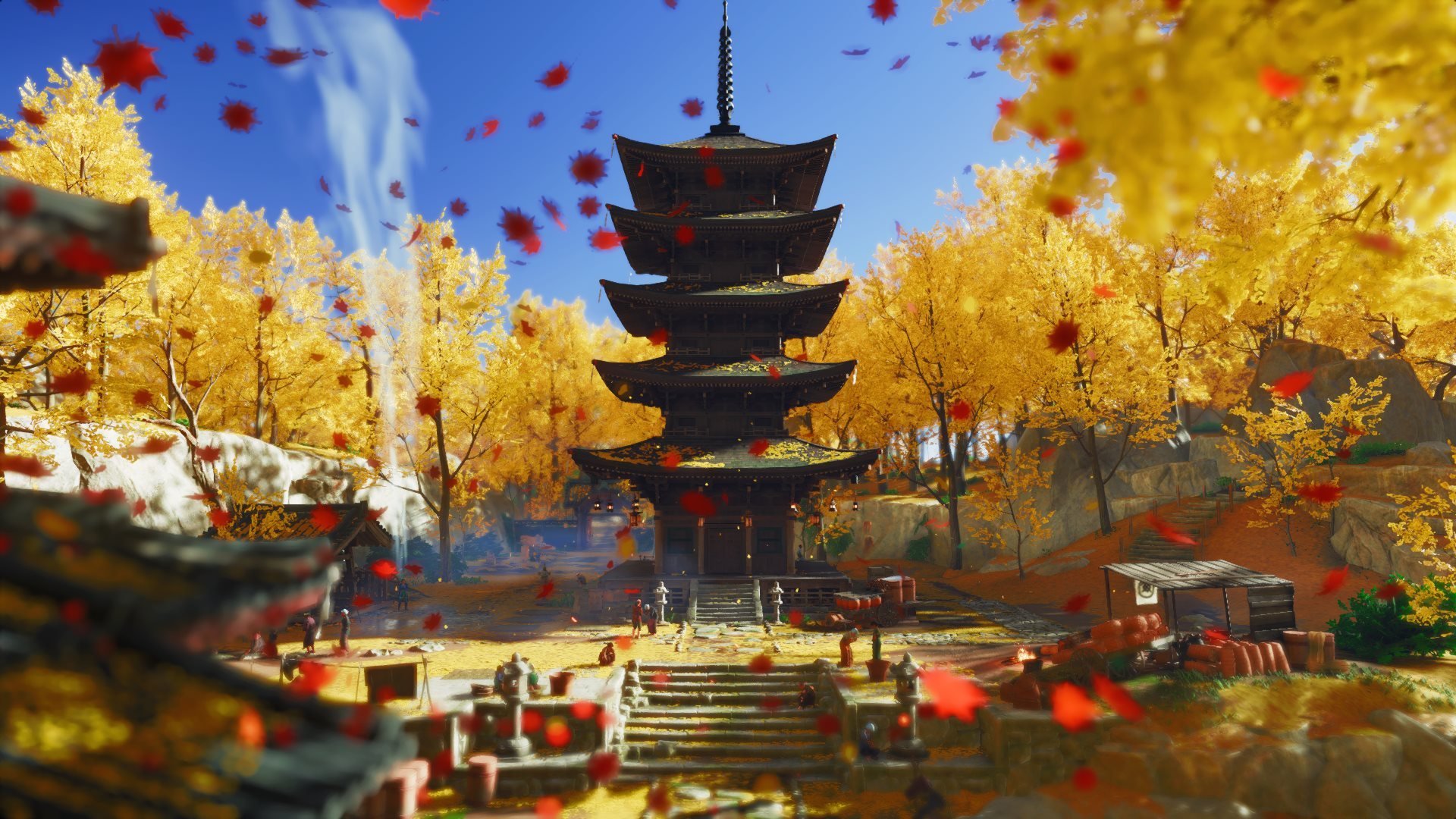 破茧与重塑，v7.2.5版本于2026年3月21日的迭代启示