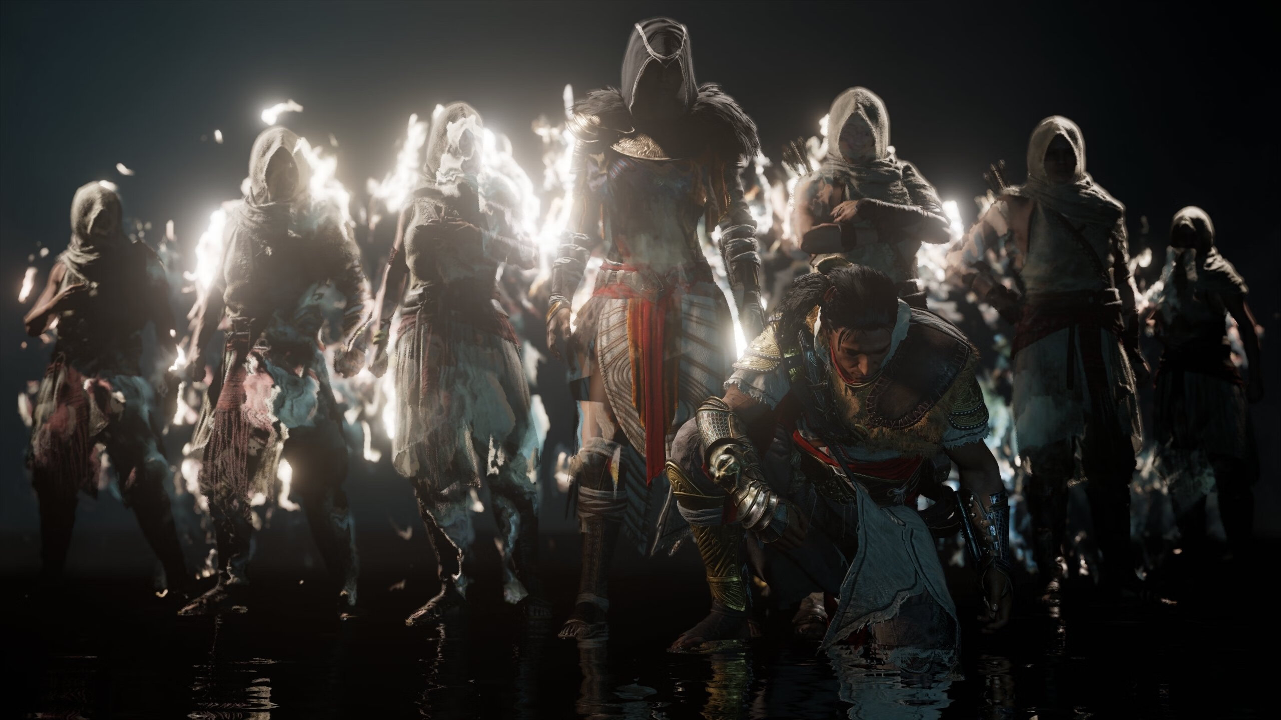 V7.2.5最新版,2026年6月11日,一次关于时间的轻声约定