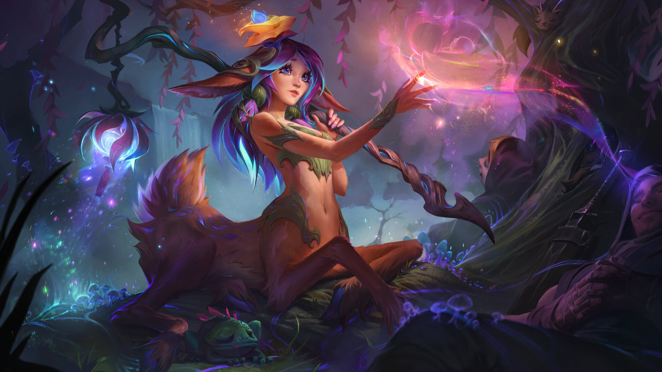 v7.2.5 稳定版,2026年8月16日,一次承载行业瞩目的迭代