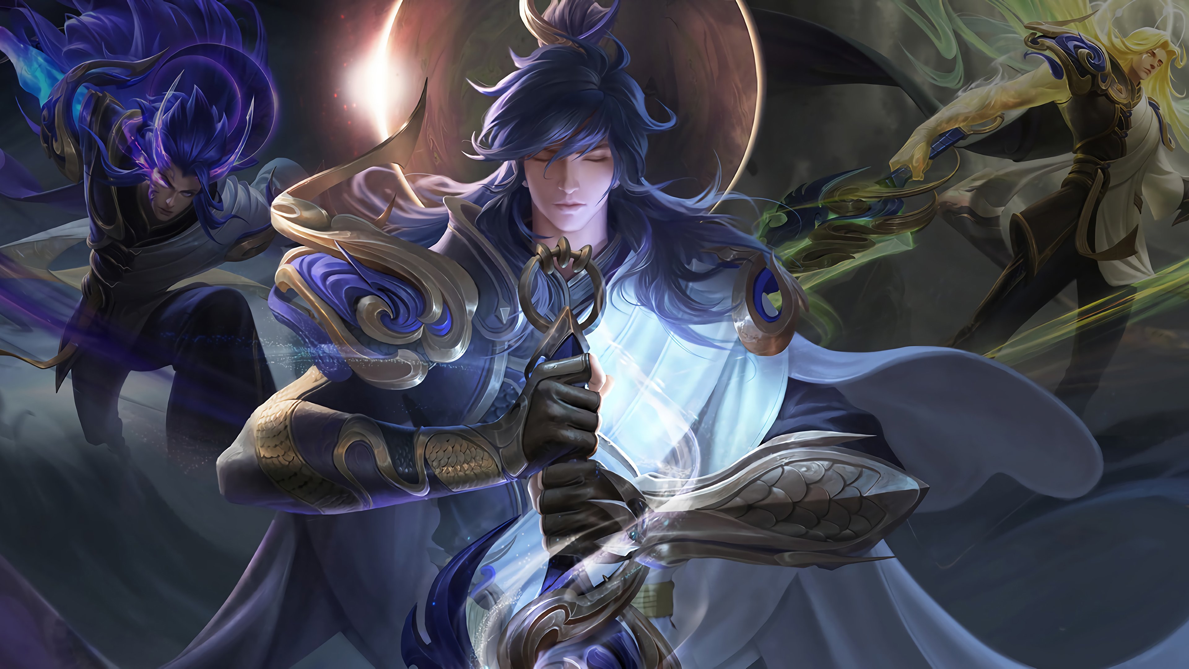 v7.2.5 稳定版,2026年8月16日,一次承载行业瞩目的迭代
